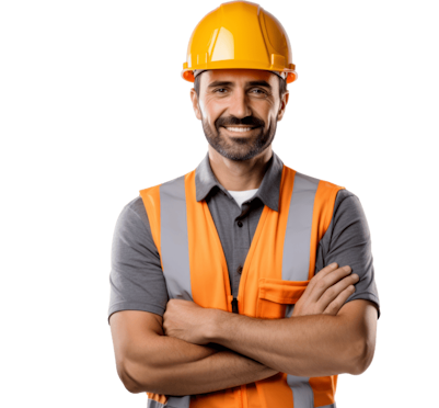 Вас интересует Сборные ангары в Дальнегорске? задайте вопрос